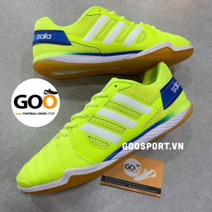 Top Sala IC dạ quang