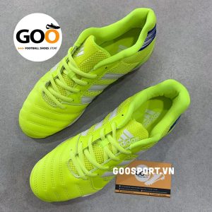 Top Sala IC dạ quang