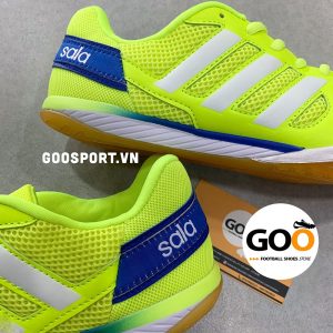 Top Sala IC dạ quang