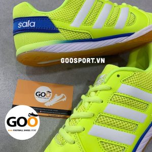 Top Sala IC dạ quang