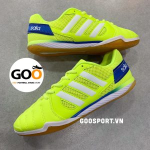 Top Sala IC dạ quang