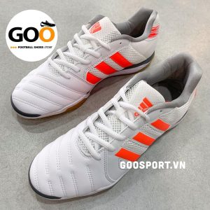 Top Sala IC trắng cam