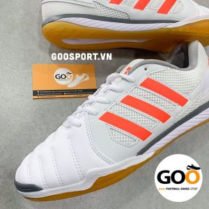 Top Sala IC trắng cam