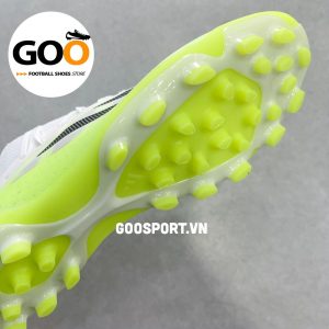 Adidas X Superfast 1 FG trắng dạ quang