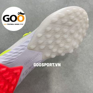 Adidas X Superfast 1 TF dạ quang