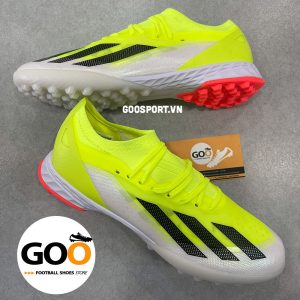 Adidas X Superfast 1 TF dạ quang