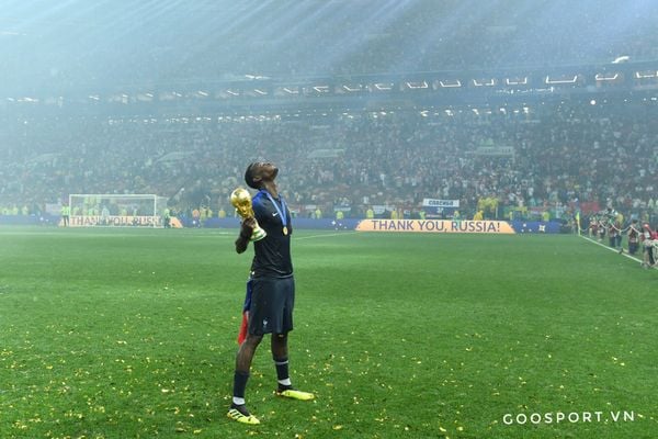 c7c885d54589a0d7f998_92a4aedf1d004b02885d005155e51b89_grande-4