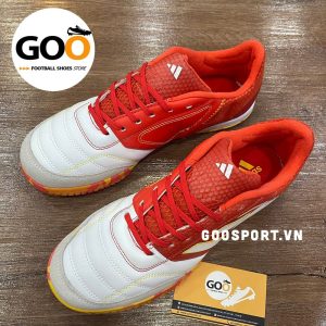 Copa 19 IC đỏ trắng