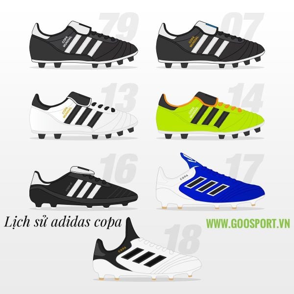 d11acf1466da8384dacb_499dd82eb6aa4cb9b49405fd870157ab_grande-8