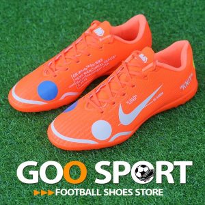 Nike Mercurial Vapor 12 TF cam