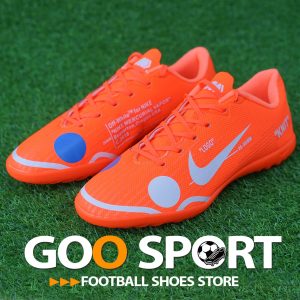 Nike Mercurial Vapor 12 TF cam