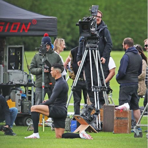 nike mercurial superfly 9 tf