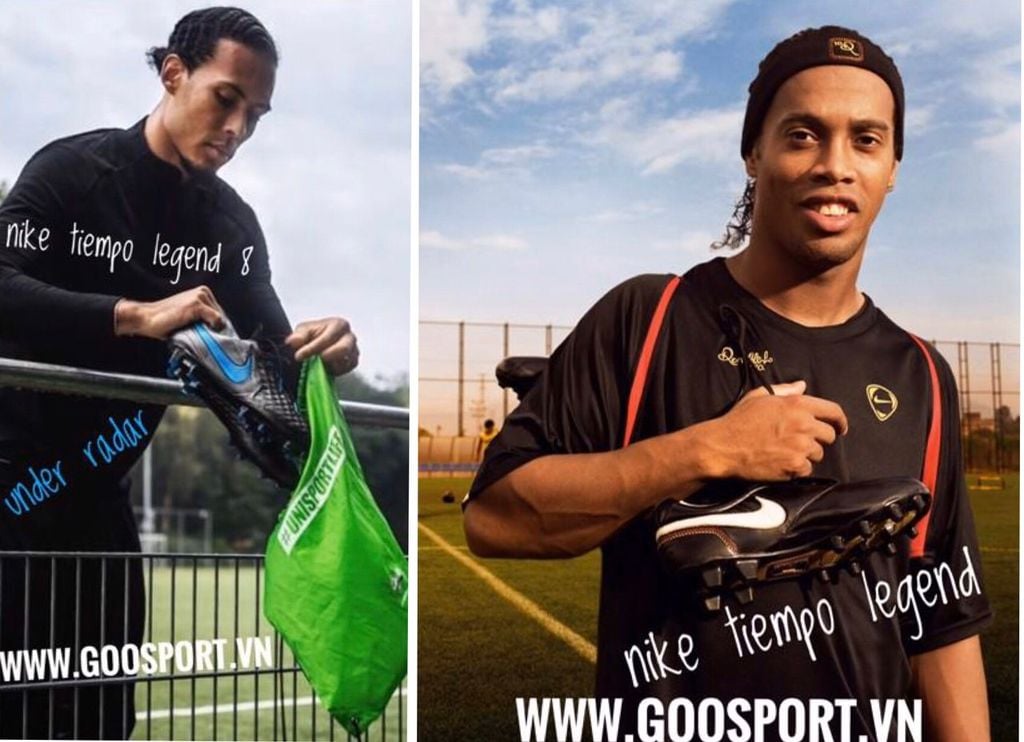 f45c4c2386337f6d2622_2c6c66423caa4829988a18ef39e232a5_1024x1024-19