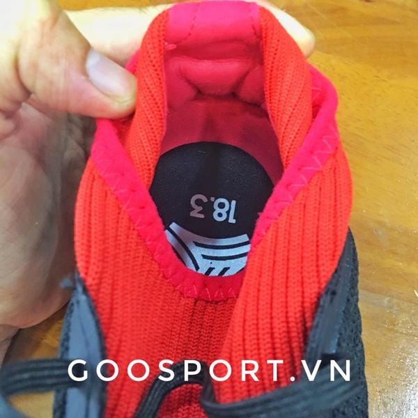 f4de34b79c2d7e73273c_14ea70f429d14ae5b22c25ddeeecefa4_grande-2