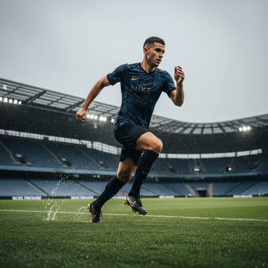 gemini_image_1768378223-1 Cầu thủ bứt tốc mạnh mẽ nhờ sự hỗ trợ năng lượng từ đệm Air Zoom