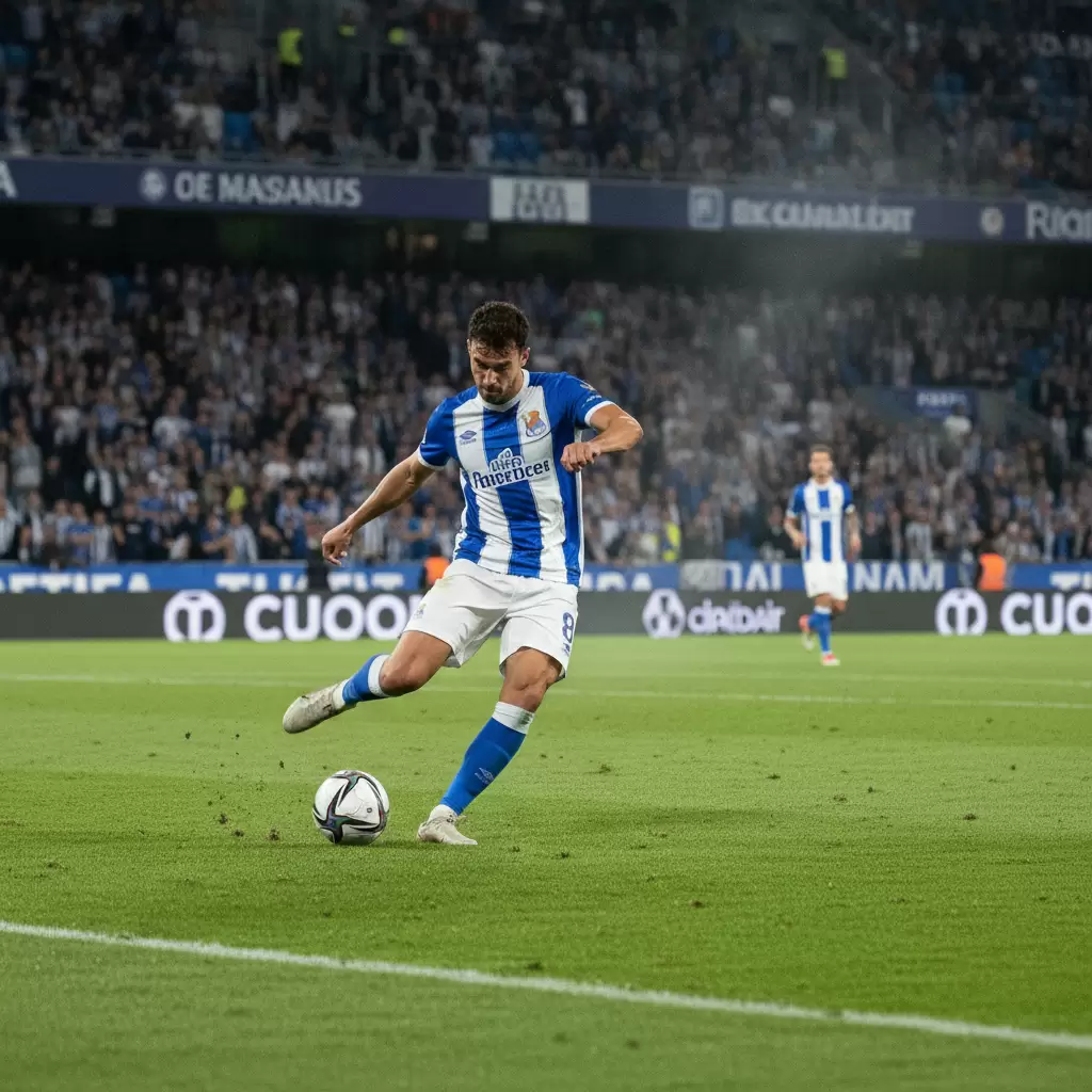 Tiền vệ kiến thiết đóng vai trò quan trọng trong việc điều tiết nhịp độ trận đấu