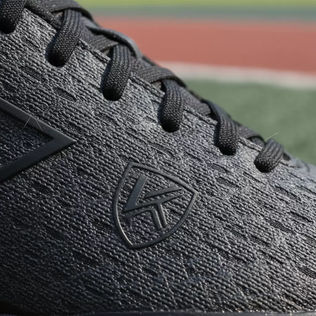 Chất liệu da KAFIBER siêu mềm giúp tăng cảm giác bóng