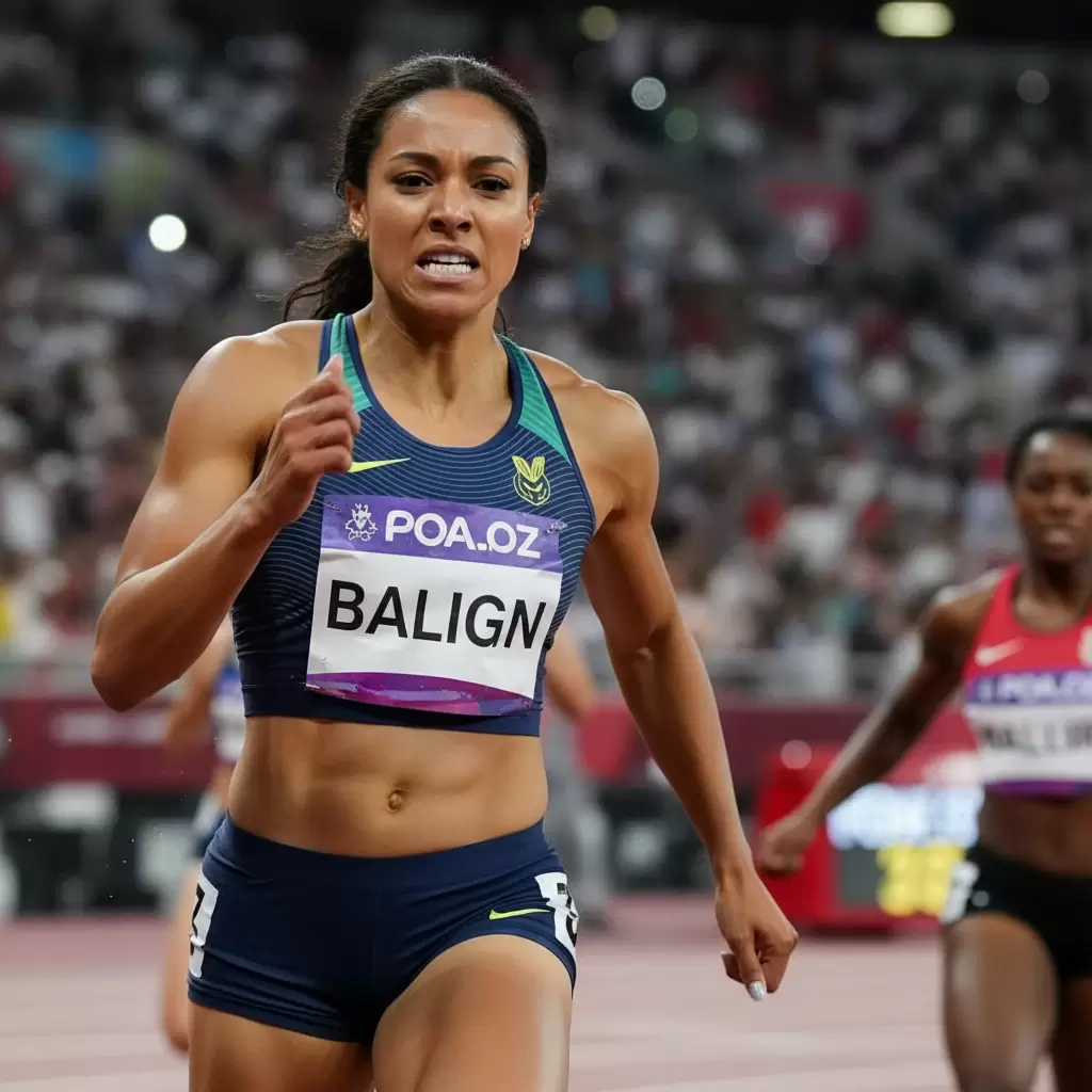 Sự tập trung và hiệu suất vận động phụ thuộc mật thiết vào nồng độ điện giải trong máu