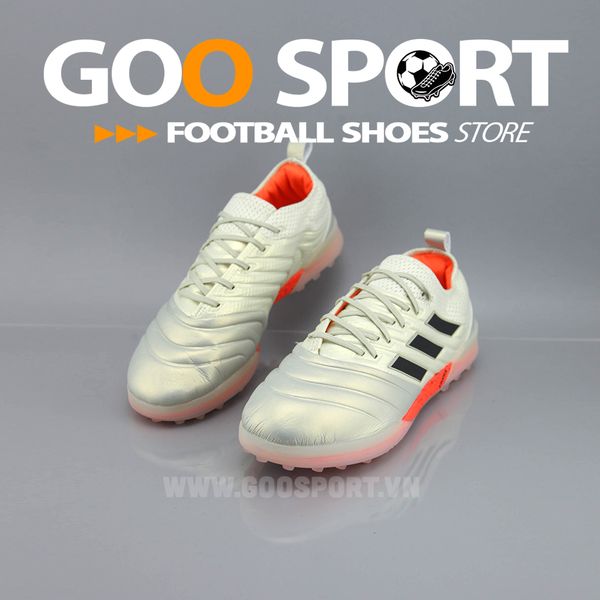 adidas copa 19