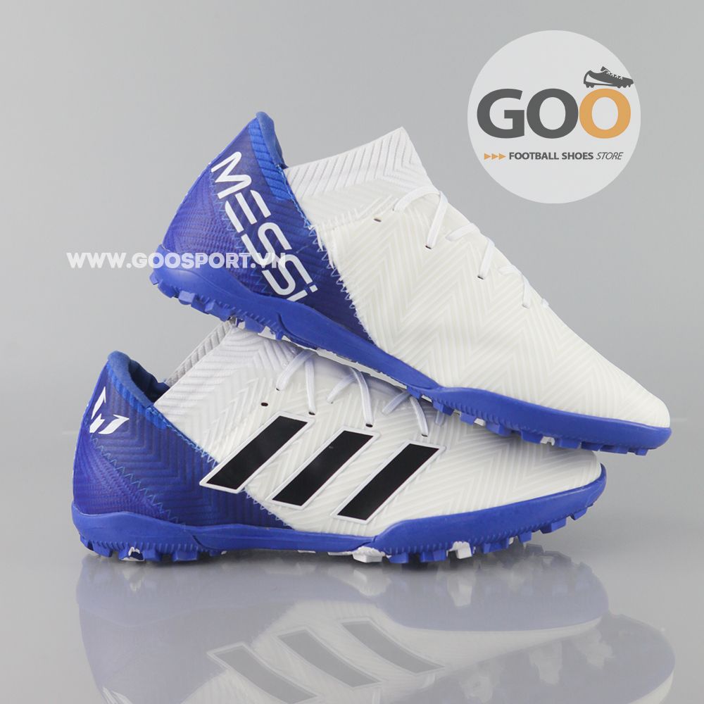 giày đá bóng adidas nemeziz