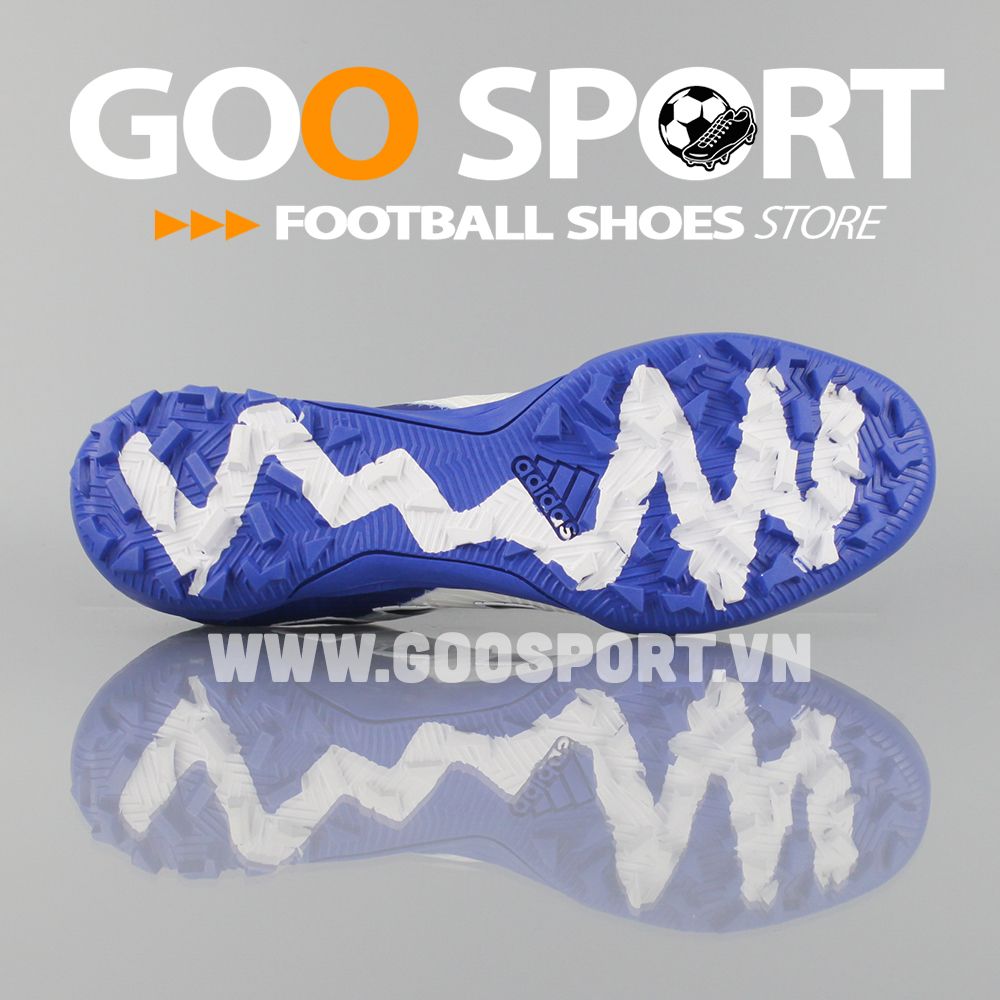 adidas nemeziz 18.3 tf