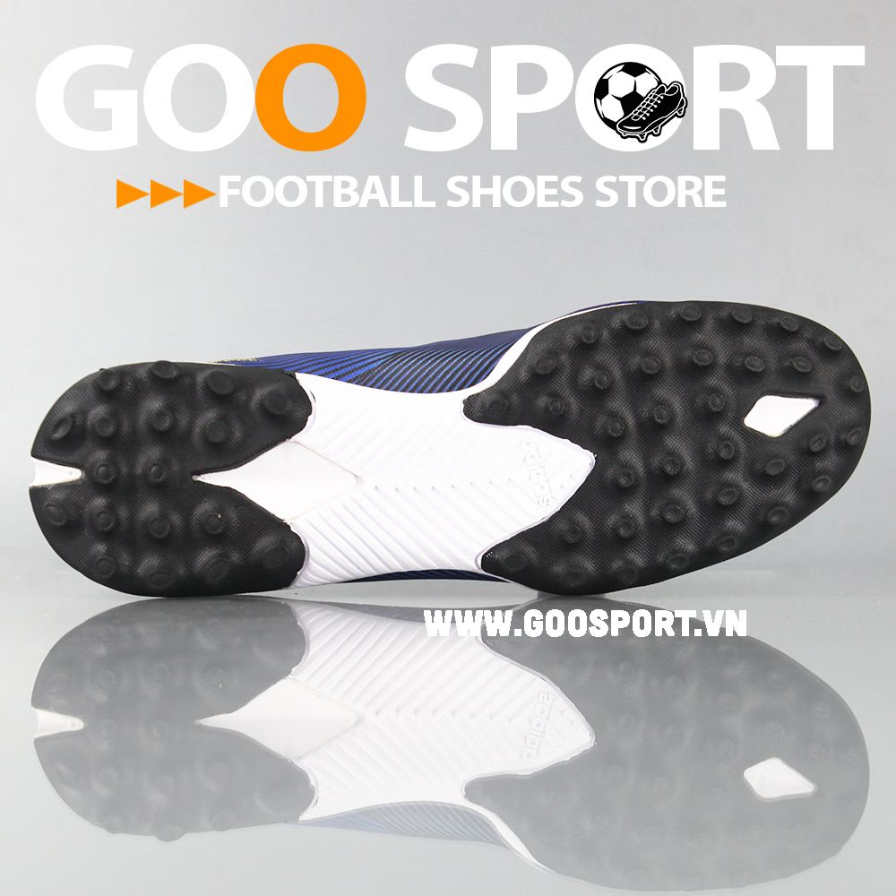 giày đá bóng nemeziz 19.3