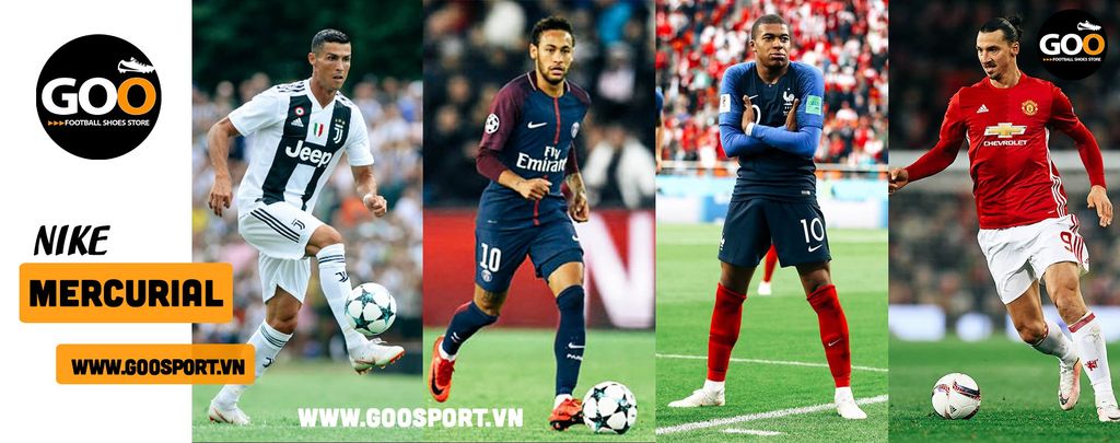 giay-da-bong-nike-mercurial_6cfd3166cc254a83897b4d0ed410a7c9_1024x1024 giày đá bóng nike mercurial