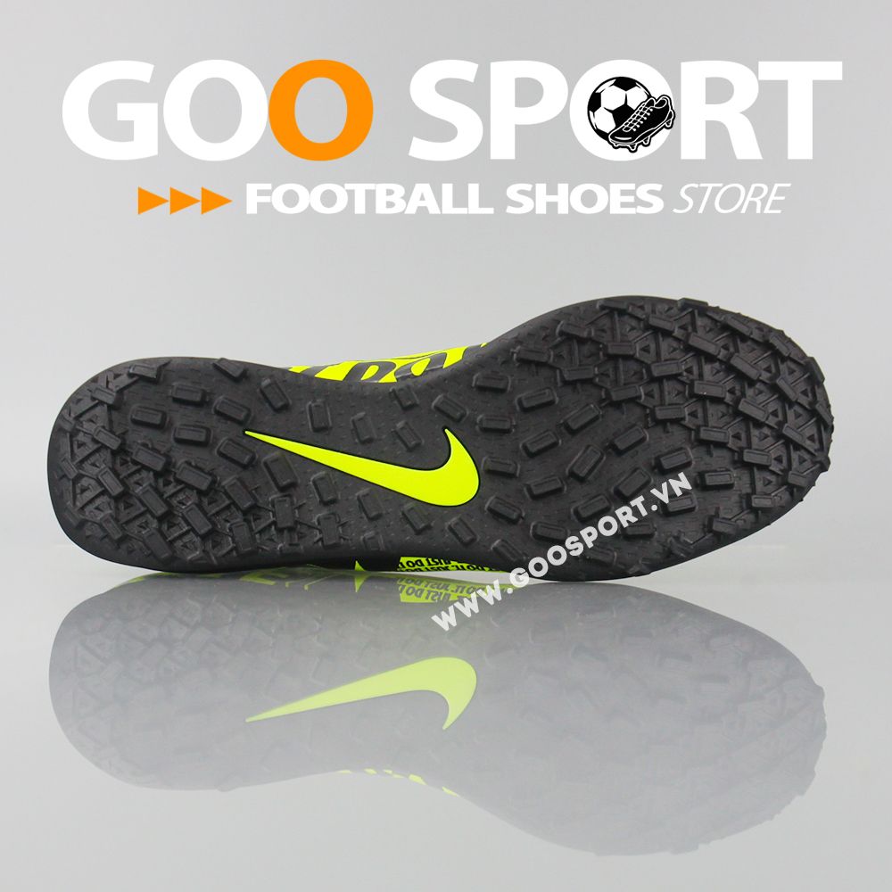 giay-da-bong-nike-mercurial__10__a1860321e59b44cbbe1ac44481de400f_1024x1024 giày nike mercurial vapor 13