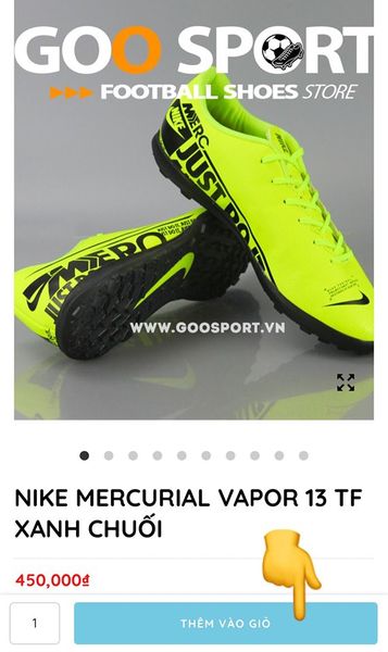 giay-da-bong-nike-mercurial__123__4d4cb8210d9945968ee21b15508b9055_grande nike mercurial vapor 13