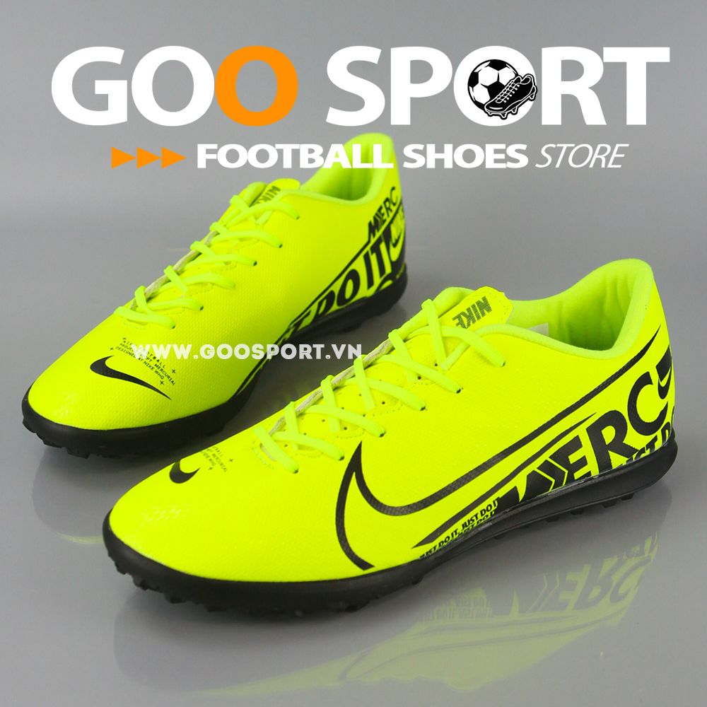 giay-da-bong-nike-mercurial__13__38b06d04f7f744aa910bb1a526c67337_1024x1024 nike mercurial vapor 13