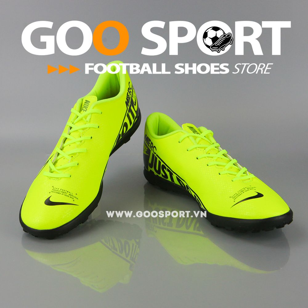 giay-da-bong-nike-mercurial__15__a3bf1dc0373644bdbe76d64f58d91dfc_1024x1024 giày nike mercurial vapor 13