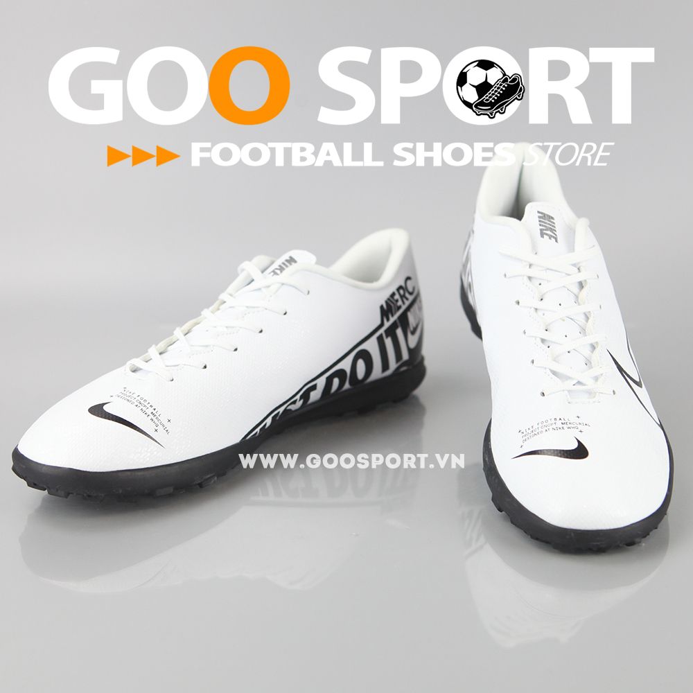 nike mercurial vapor 13 tf