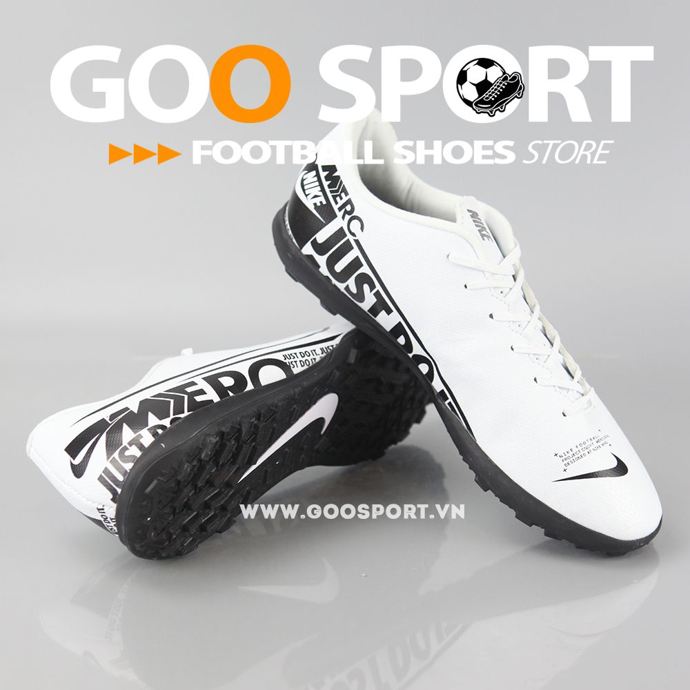 nike mercurial vapor 13 tf