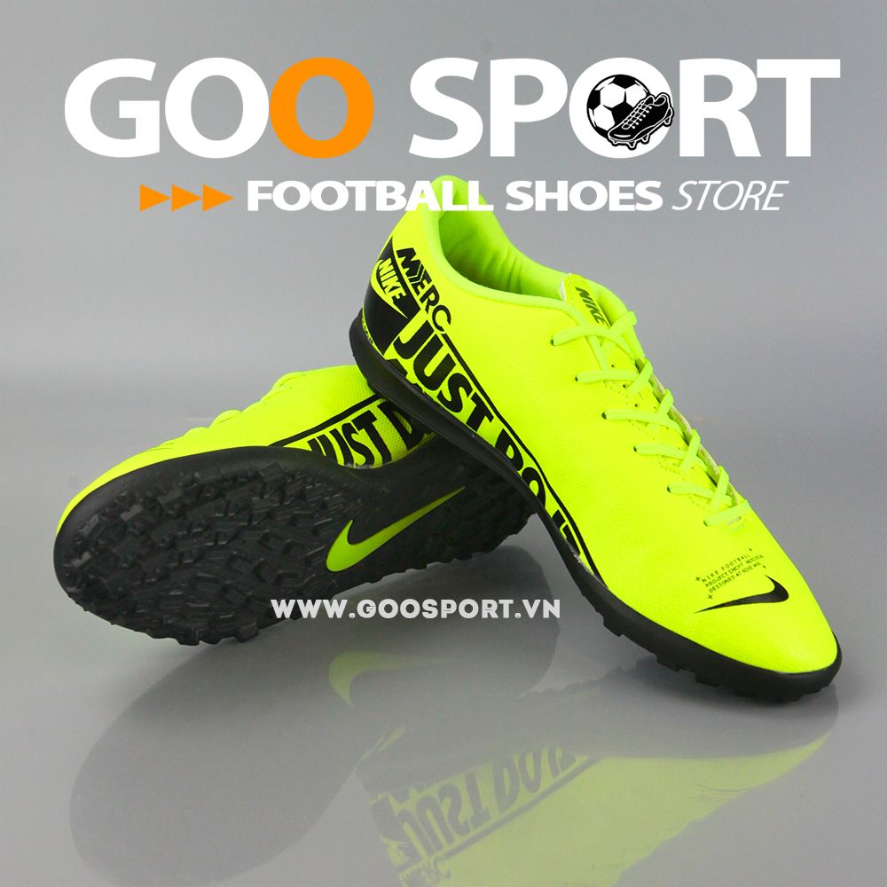 giay-da-bong-nike-mercurial__19__0383233b190f4dca8c361dae4fbc3980_1024x1024 nike mercurial vapor 13
