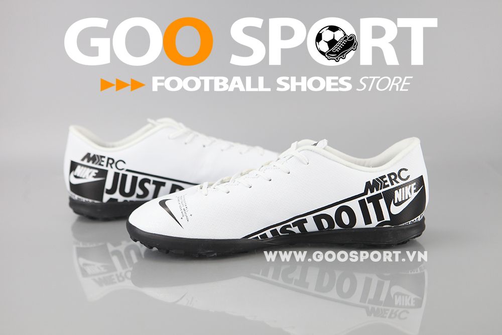 nike mercurial vapor 13