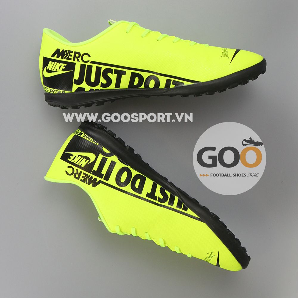 giay-da-bong-nike-mercurial__1__0ce00ccb8b2e4872aa5f4fd3b31629a5_1024x1024 giày đá bóng nike mercurial