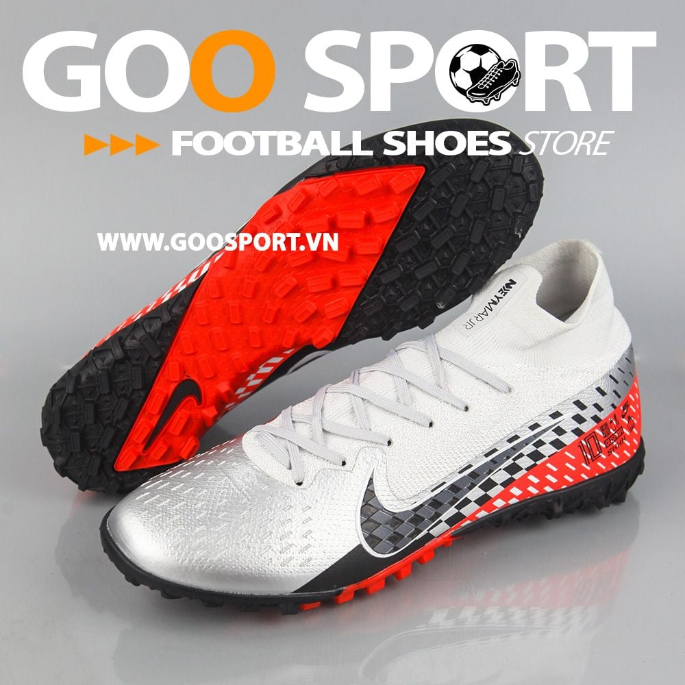 nike mercurial superfly 7