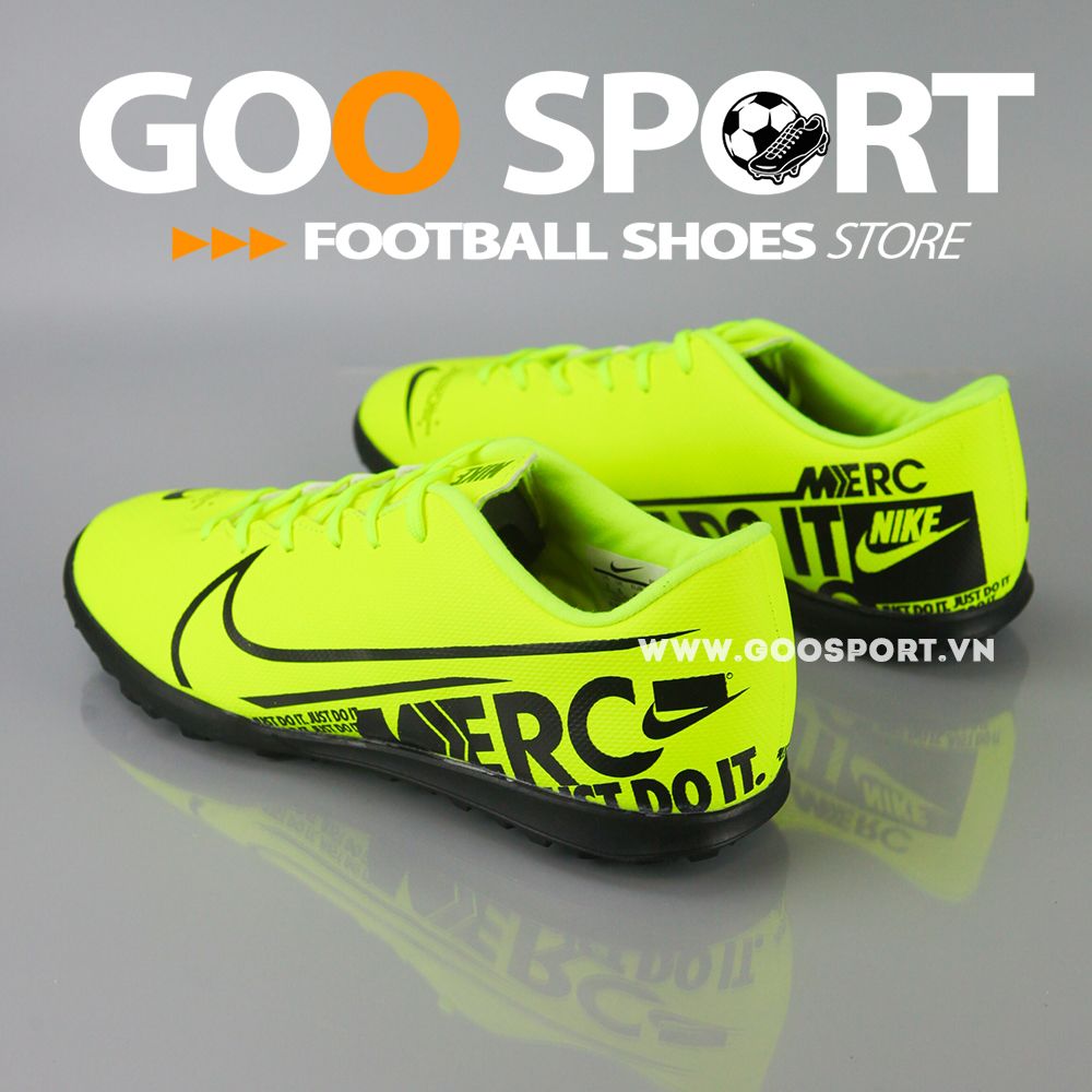 giay-da-bong-nike-mercurial__21__443683ba3b7b49f4a778e2a67aae7a4b_1024x1024 nike mercurial vapor 13
