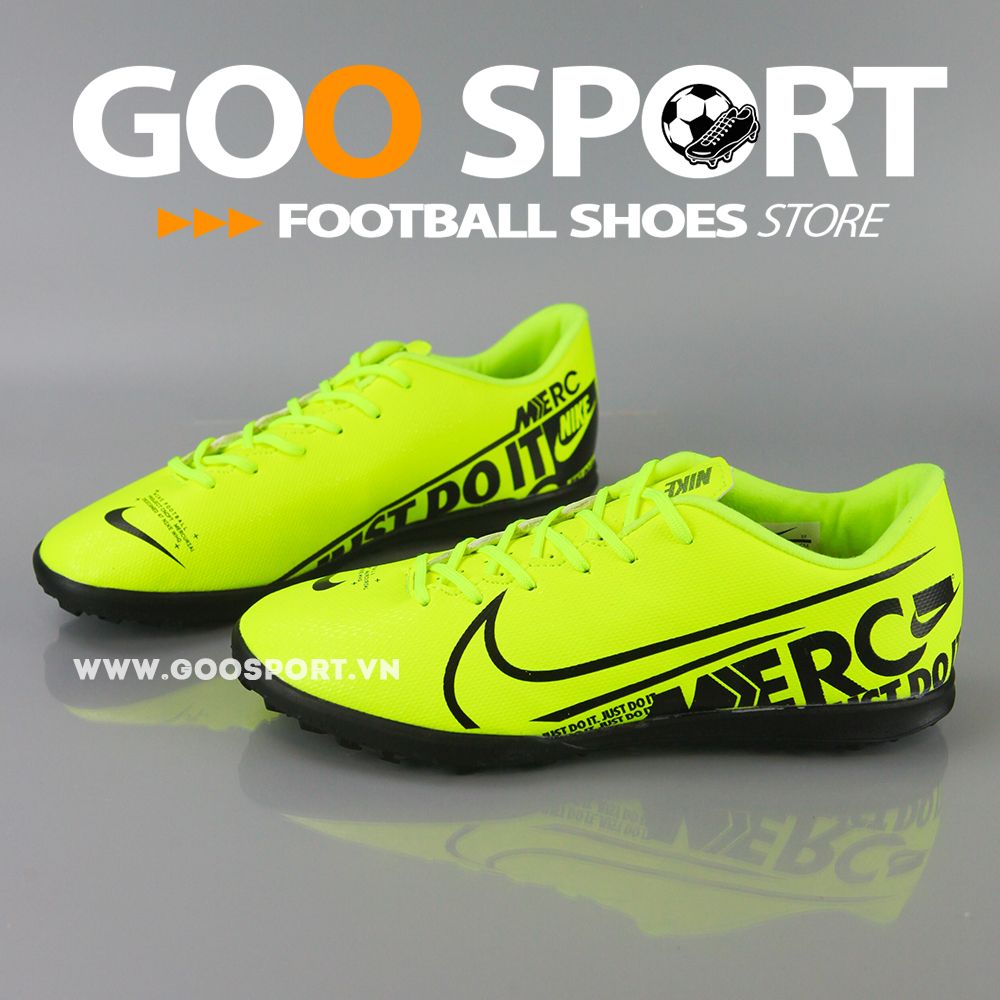 giay-da-bong-nike-mercurial__22__23500988b5d54c2a9741b1a3ca18a94c_1024x1024 giày đá bóng nike mercurial vapor 13
