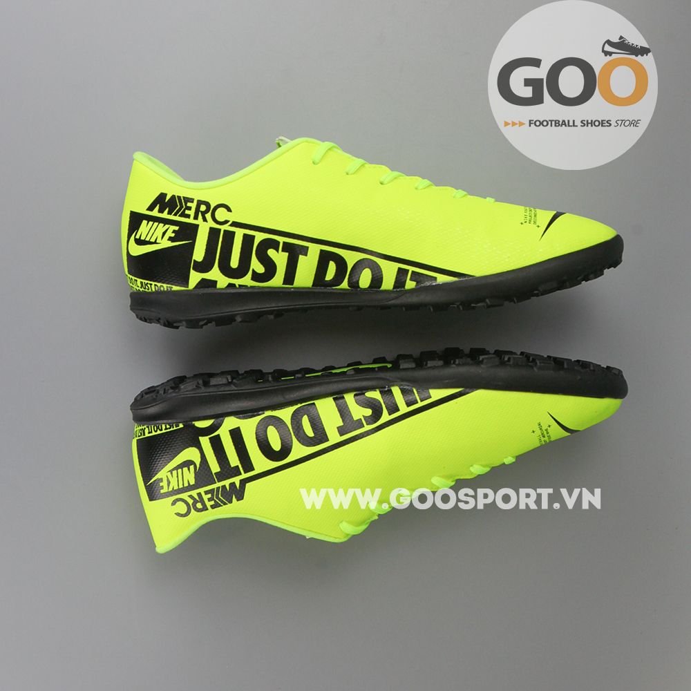 giay-da-bong-nike-mercurial__2__ba6f4c4c7e9a497fa020b1658c6316a3_1024x1024 giày nike mercurial