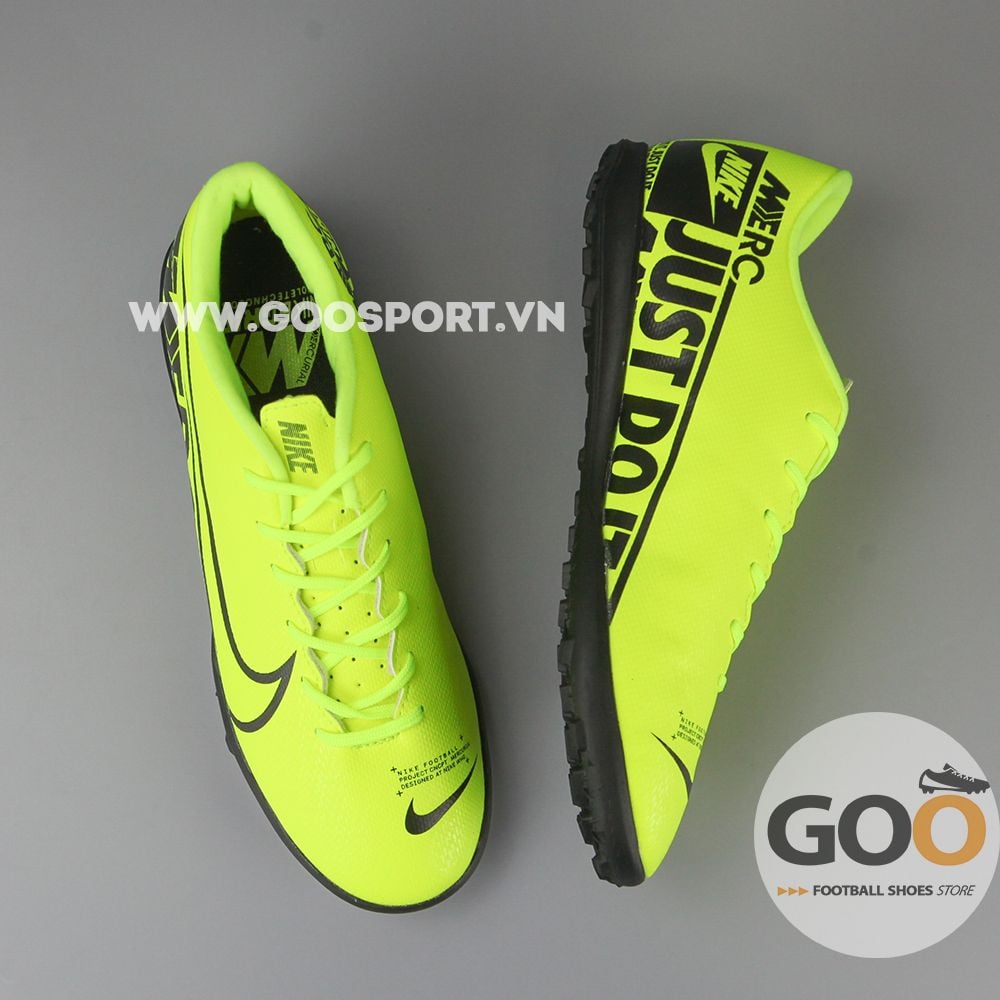 giay-da-bong-nike-mercurial__3__c1357282b89d4f79909d01ee984bc26e_1024x1024 nike mercurial vapor 13