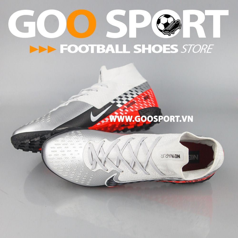 nike mercurial superfly 7