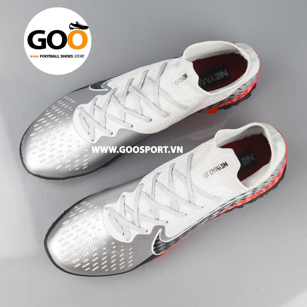 nike mercurial tf