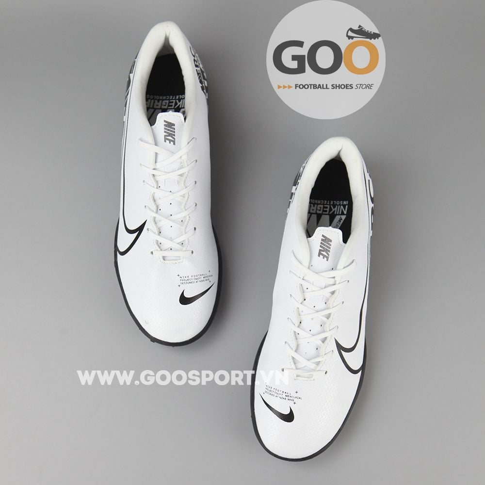 giày đá bóng nike mercurial