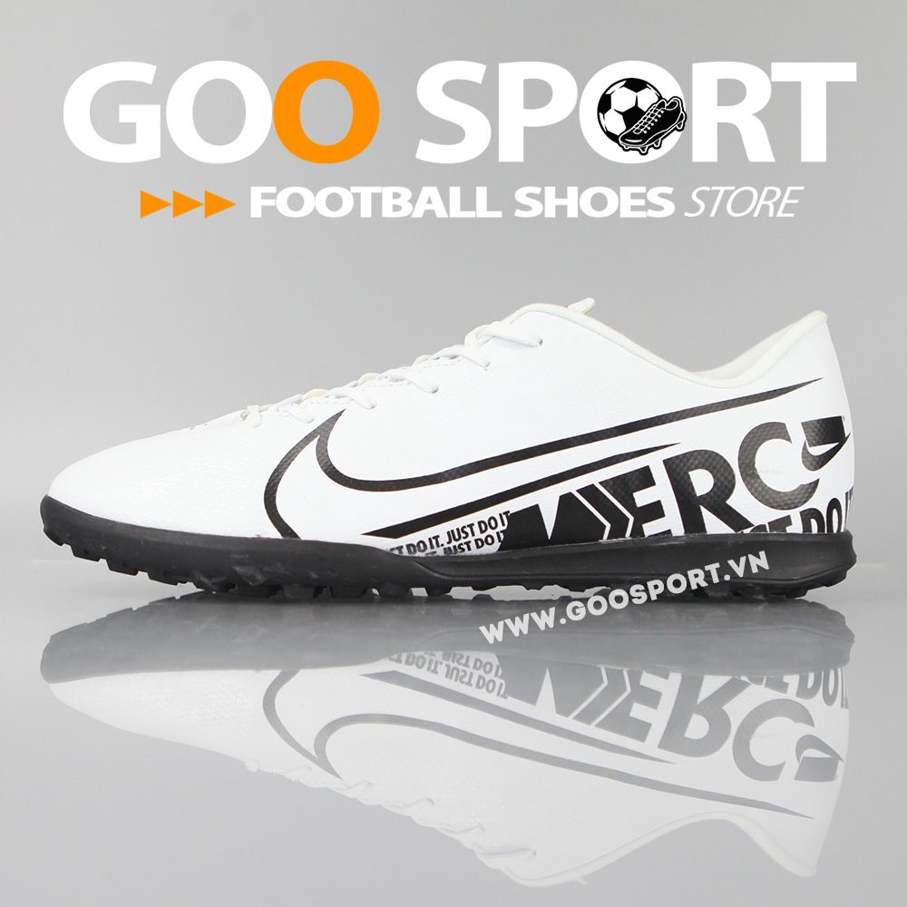 giày đá banh nike mercurial vapor 13