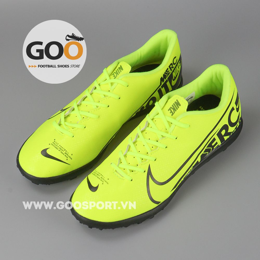 giay-da-bong-nike-mercurial__7__c61dac98a44b4493b17c415d36a7aed9_1024x1024 nike mercurial vapor 13