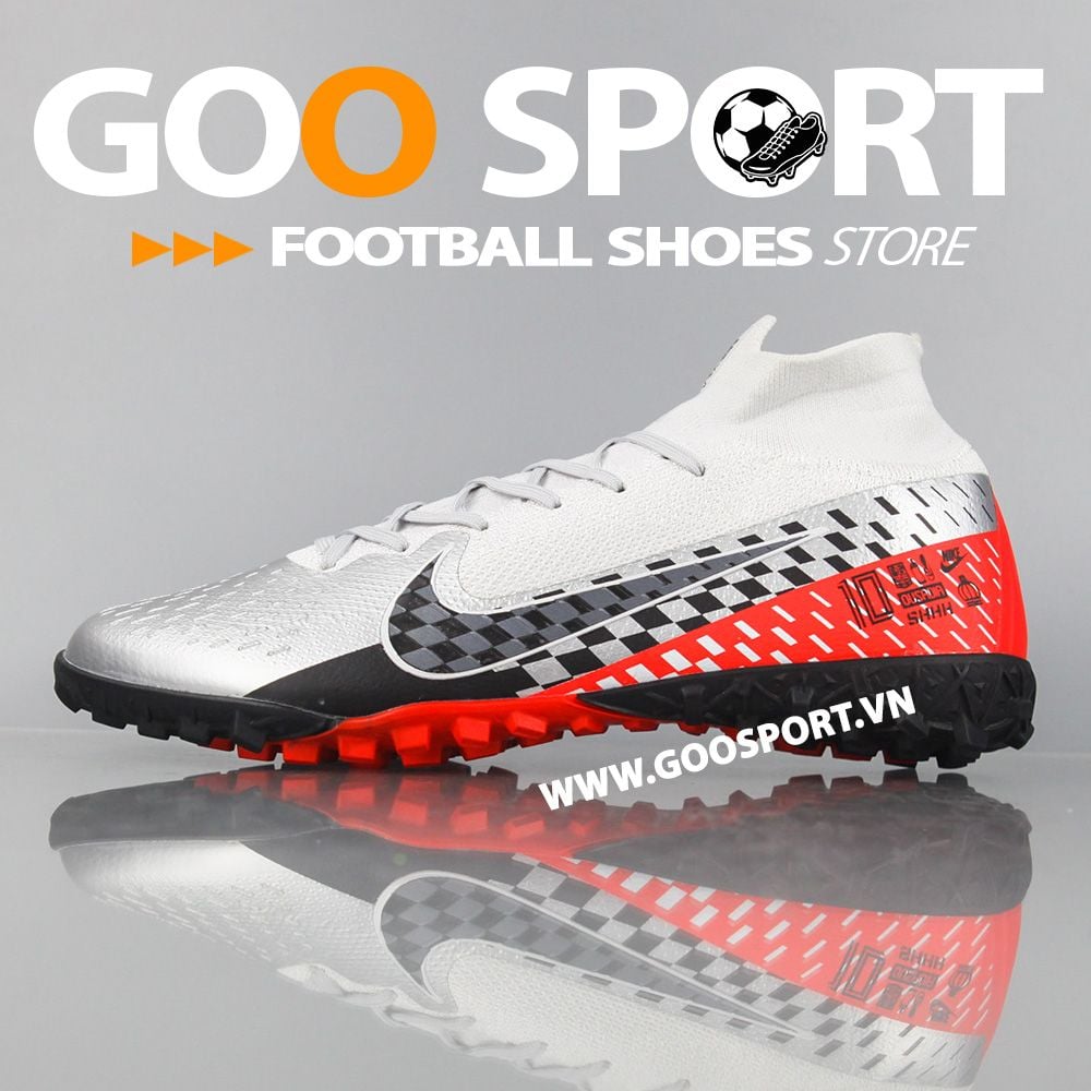 nike mercurial superfly 7