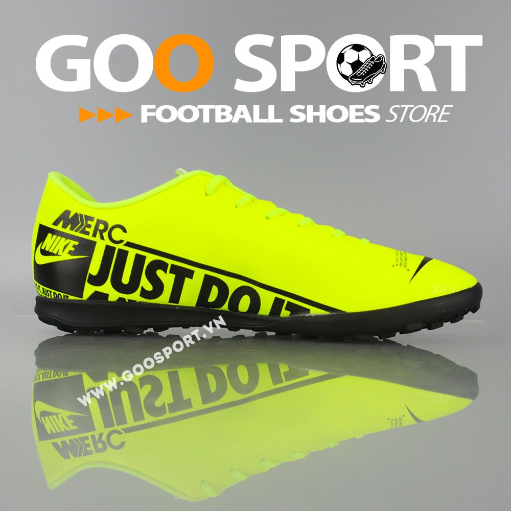giay-da-bong-nike-mercurial__9__6945b5d04a1544d4bec0908de9ca9759_1024x1024 giày nike mercurial