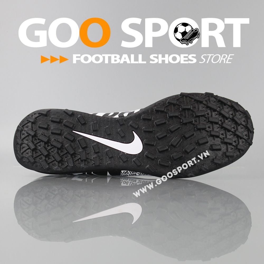 nike mercurial vapor 13 tf