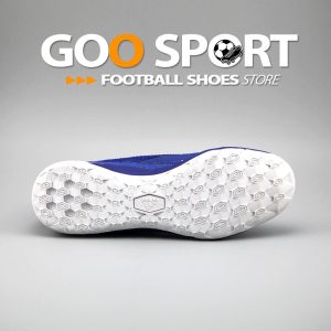 Adidas Predator 18.3 TF xanh dương